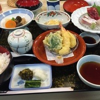 稚加榮 本店 - 