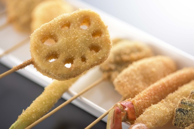 ふじたかなすびページ③ 富士鷹なすびのブログ