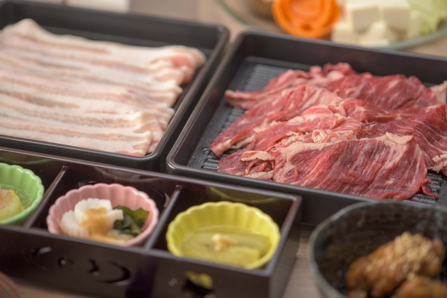 ふじたかなすびページ③ なめたネジはずしビット 3本組 全長65mm M2.5～8ネジ対応