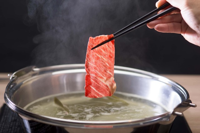 ふじたかなすびページ③ 電工職人偏芯ペンチ ”ZERO BLACK” | フジ矢 株式会社 - ペンチ