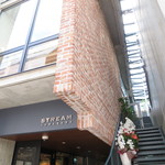 SORISO SPICE&GRILL - 