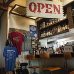 CENTER4 HAMBURGERS - 