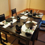 川蝉 - 
