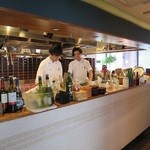 SORISO SPICE&GRILL - 