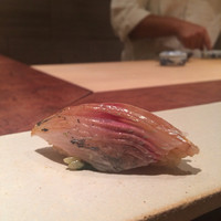 田久鮓 - 