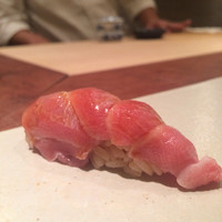 田久鮓 - 