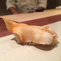 田久鮓 - 