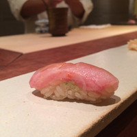 田久鮓 - 