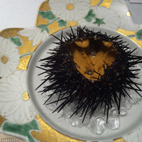 伝承千年の宿 佐勘 - 