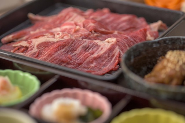 ふじたかなすびページ③ 電工職人偏芯ペンチ ”ZERO BLACK” | フジ矢 株式会社 - ペンチ