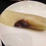 スーツァン・レストラン陳 渋谷店 - 絶品！