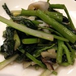 スーツァン・レストラン陳 - 