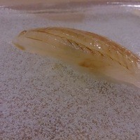 うを徳 - 