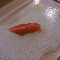 うを徳 - 