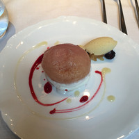 Jean-Georges Tokyo - 
