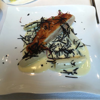 Jean-Georges Tokyo - 