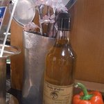 カフェトスカ - 