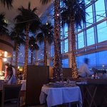 カフェトスカ - 