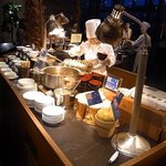 カフェトスカ - 