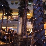 カフェトスカ - 