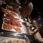 カフェトスカ - 