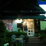 レストラン ピック - 