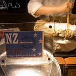 カフェトスカ - 