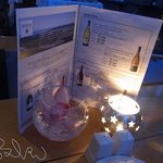 カフェトスカ - 