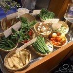 カフェトスカ - 