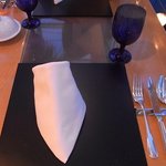 カフェトスカ - 