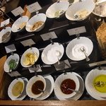 カフェトスカ - 