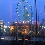 カフェトスカ - 