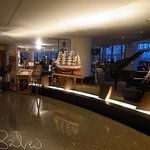 カフェトスカ - 