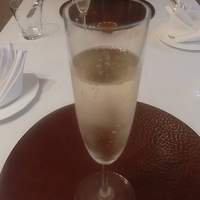 RISTORANTE REGA - 