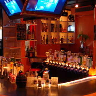 フィメール・フィメール・メール_0