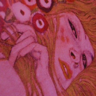 フィメール・フィメール・メール_1