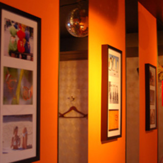 フィメール・フィメール・メール_2