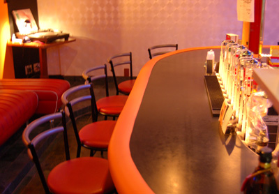 Female Female Mail photo 5