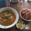 中華そば専門店　広松