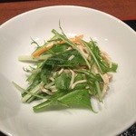 香山 - ☆【中国菜 香山】さん!(^^)!☆