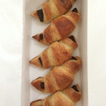 サンマルクカフェ - 