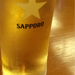 銀座 天國 本店 - 