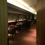 サンマルクカフェ - 