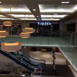 サンマルクカフェ - 