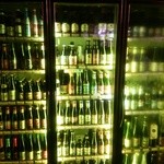 Belgian Beer Pub Favori - 世界のビール