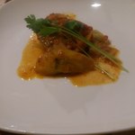 おりおり - 鯖のトマト煮