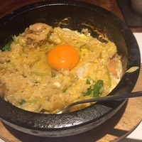 侘家古暦堂 祇園花見小路本店 - 