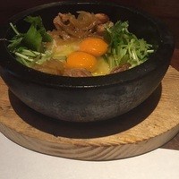 侘家古暦堂 祇園花見小路本店 - 