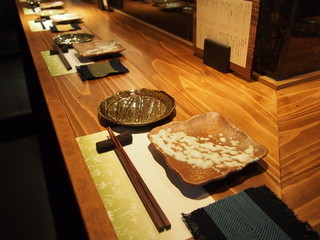 Loites レストラン 飲食店の検索 恵比寿比内亭 エビスヒナイテイ Loites レストラン 飲食店の検索 恵比寿比内亭 エビスヒナイテイ