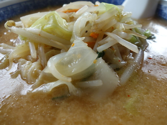 家族亭 - 会津若松（食堂）の写真